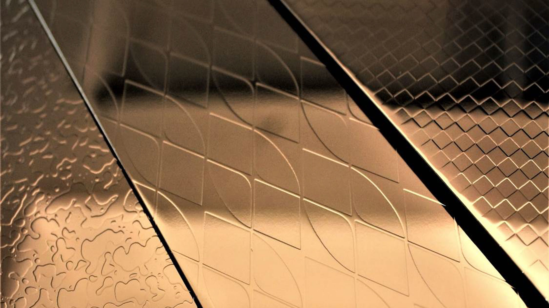 lorem ipsum dolor sit