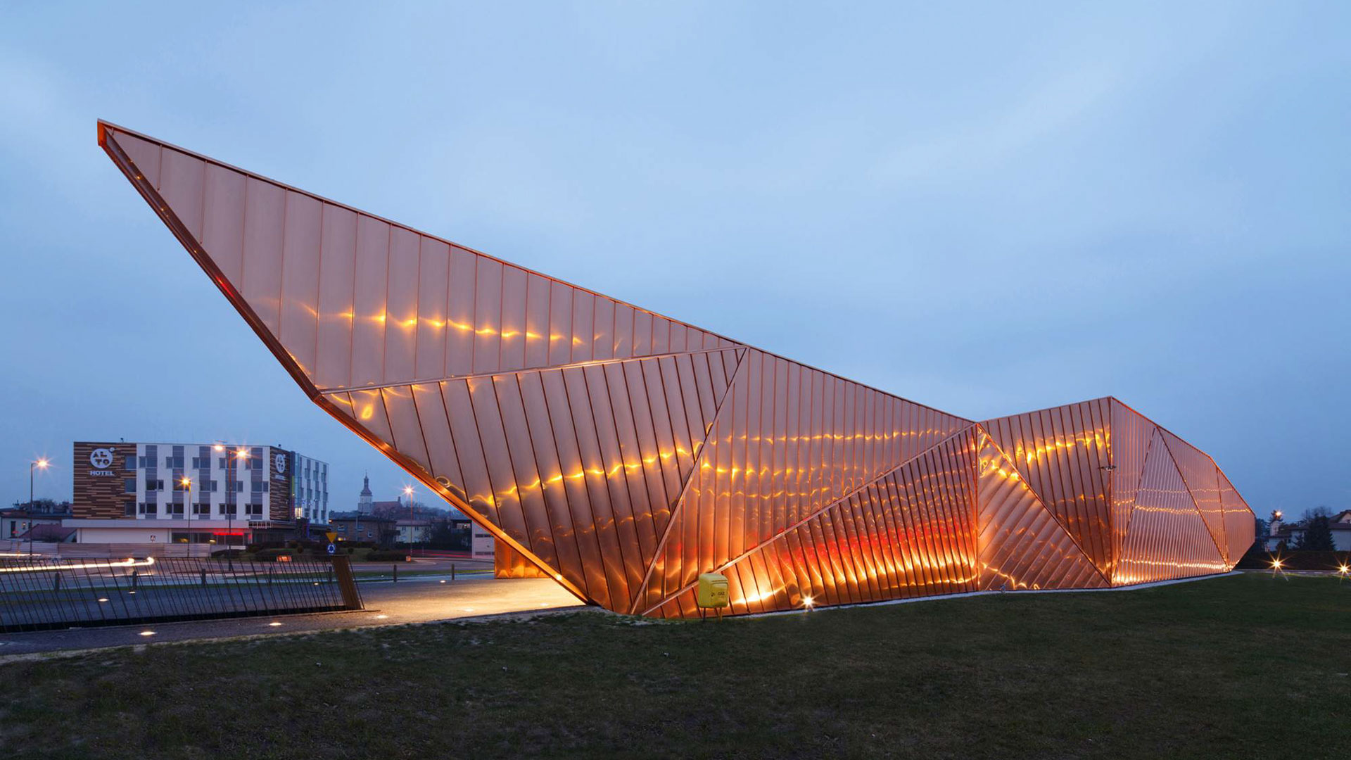 lorem ipsum dolor sit